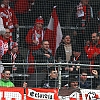6.4.2013   Stuttgarter Kickers - FC Rot-Weiss Erfurt 0-1_09